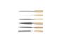 Afbeelding - https-www-ez-catalog-nl-Asset-ebb2ada17ba348c0bf085879e3f2ff25-ImageFullSize-2021-07-01-4010886677193-ecom-RcpId99-top-PhSessId99-CamNum2-CamElev90-SpinAngle000-jpg